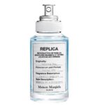 Replica Sailing Day woda toaletowa spray 30ml