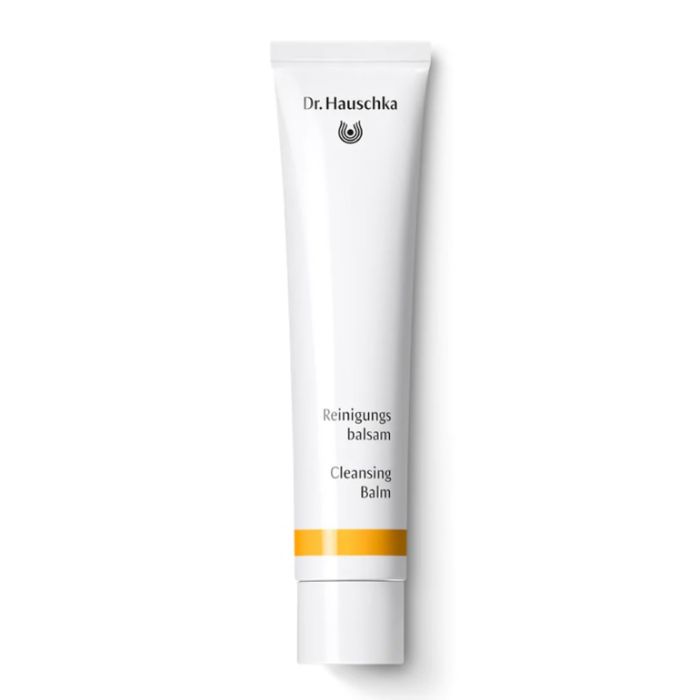 57530981701084985 Cleansing Balm oczyszczający balsam do twarzy 75ml - obrazek 1