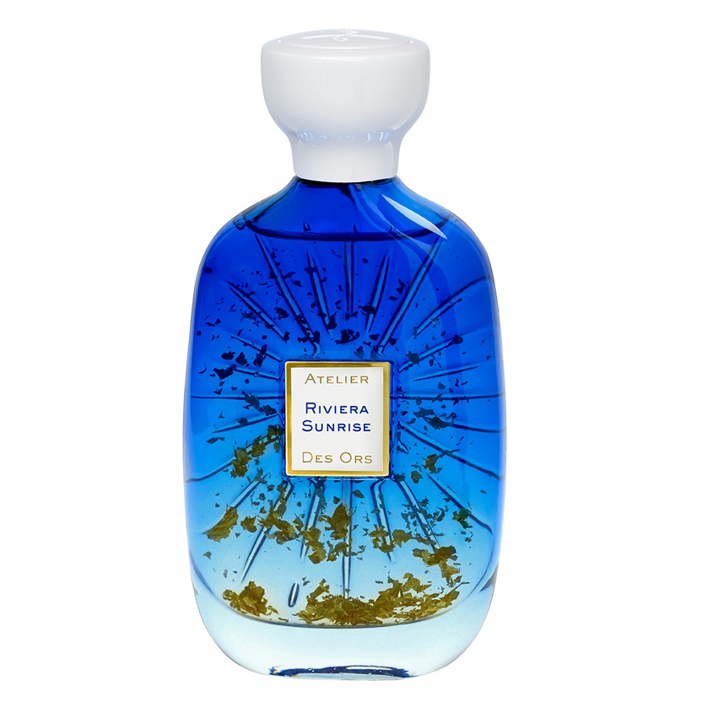 57537961739944039 Riviera Sunrise woda perfumowana spray 100ml - obrazek 1