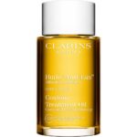 Contour Treatment Oil modelujący olejek do ciała 100ml