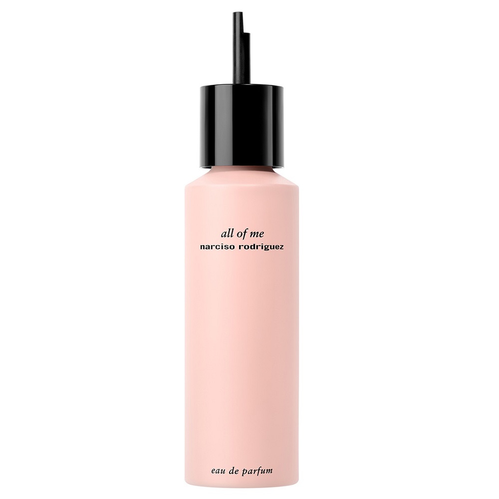 57541111755081576 All Of Me woda perfumowana refill 150ml - obrazek 1