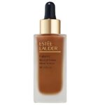 Futurist SkinTint Serum Foundation podkład do twarzy 5N2 Amber Honey 30ml