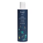 Naturalny żel do mycia Ahoj Kapitanie 300ml