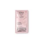 Nourish & Protect Shampoo szampon do włosów i skóry głowy 12ml