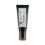 50+ Wake Up Cream nawilżający krem do twarzy na dzień 50ml
