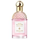 Aqua Allegoria Granada Salvia woda toaletowa spray 125ml - produkt bez opakowania