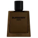 Hero Intense perfumy spray 100ml