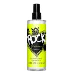 Rock Princess mgiełka do ciała 250ml