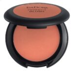 Perfect Blush róż do policzków 03 Ginger Brown 4.5g