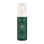 Cica Pine Mild Bubble Peeling pianka peelingująca do twarzy 160ml