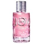 Joy Intense woda perfumowana spray 90ml