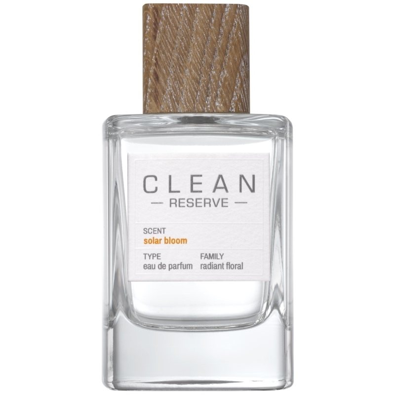 57594731630391058 Reserve Solar Bloom woda perfumowana spray 100ml - produkt bez opakowania - obrazek 1