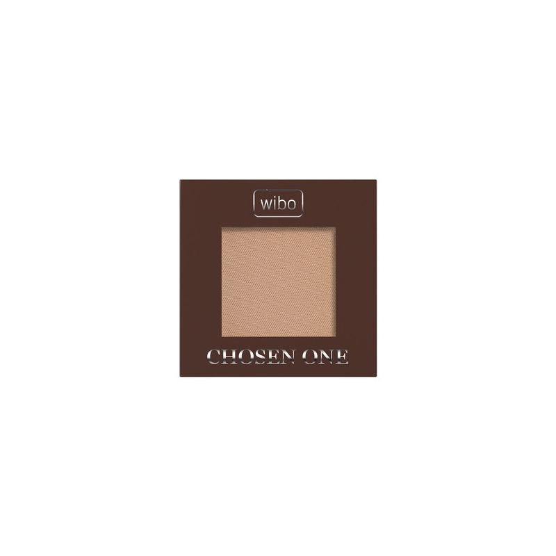 57600931646910990 Chosen One bronzer do twarzy 02 - obrazek 1