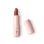 Kind by KIKO Soft Matte Lipstick matowa pomadka do ust 02 Embrace Me 4g