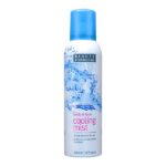 Cooling Mist Body & Face mgiełka chłodząca 150ml