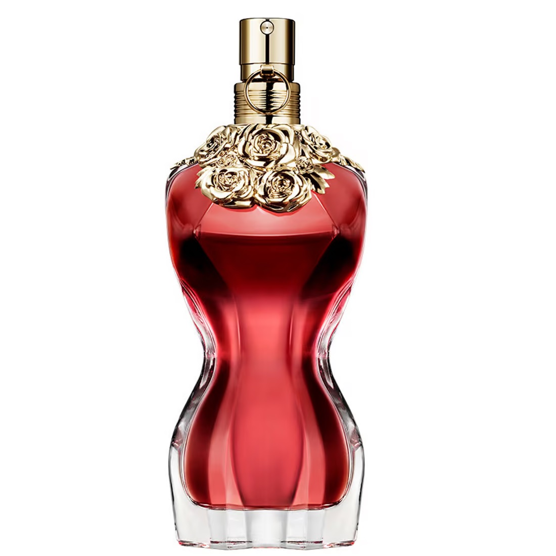 57612181704376691 La Belle woda perfumowana spray 50ml - obrazek 1