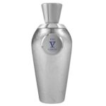 Fili ekstrakt perfum spray 100ml