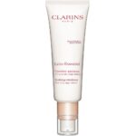 Calm-Essentiel Soothing Emulsion łagodząca emulsja do twarzy 50ml
