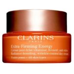 Extra-Firming Energy Day Cream krem na dzień 50ml