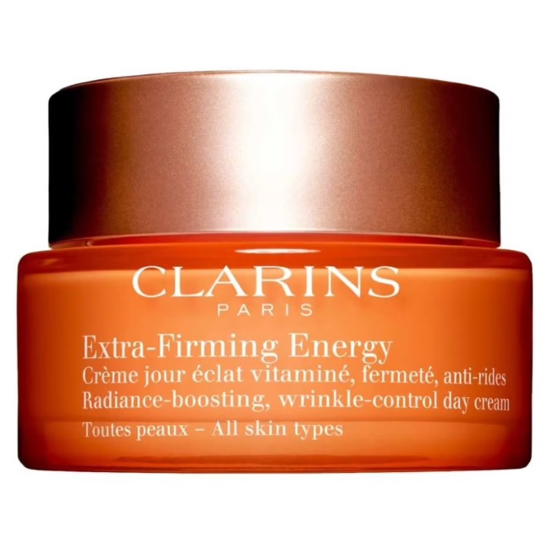 57624121687777008 Extra-Firming Energy Day Cream krem na dzień 50ml - obrazek 1