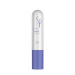 SP Hydrate Emulsion emulsja nawilżająca do włosów suchych 50ml