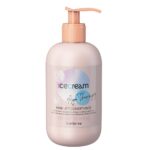 Icea Cream Age Therapy regenerująca odżywka do włosów 300ml