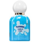 Tubbees Cookies & Cream woda perfumowana spray 50ml