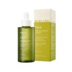 Cica ampułka do twarzy z cica 150ml