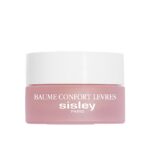 Nutritive Lip Balm odżywczy balsam do ust 9g