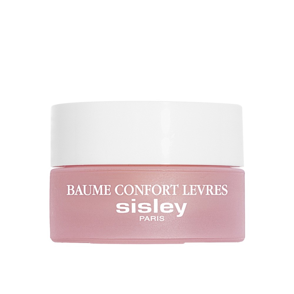 57653591759307462 Nutritive Lip Balm odżywczy balsam do ust 9g - obrazek 1