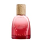 Inspired Warmth for Her woda perfumowana spray 50ml - produkt bez opakowania