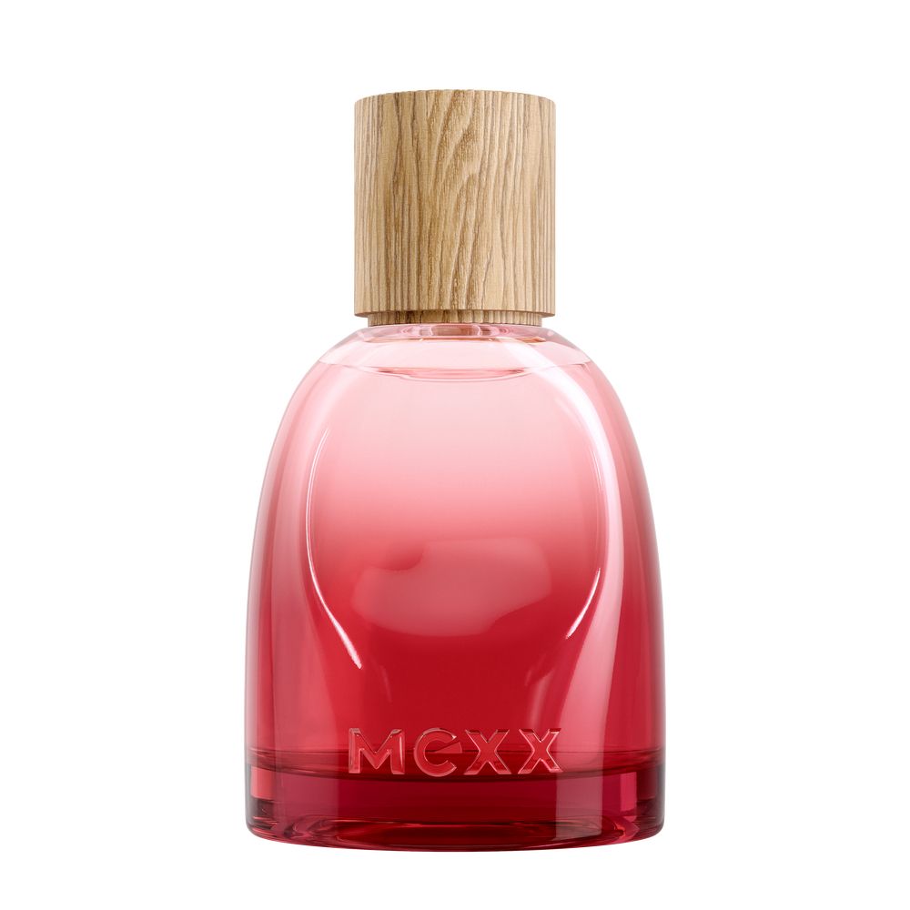 57657841758548158 Inspired Warmth for Her woda perfumowana spray 50ml - produkt bez opakowania - obrazek 1