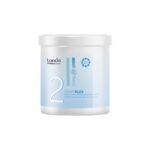 Lightplex Bond Completion In-Salon Treatment No.2 kuracja wzmacniająca włosy po zabiegu rozjaśniania 750ml