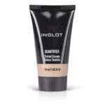 Beautifier Tinted Cream krem koloryzujący do twarzy 105 30ml