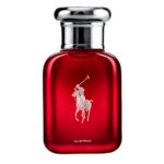 Polo Red woda perfumowana spray 40ml