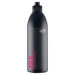 Jedwab szampon wygładzający 500ml