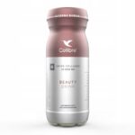 Swiss Collagen Beauty Drink płynny kolagen suplement diety 10000mg 140ml