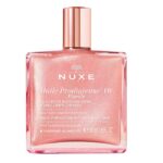 Huile Prodigieuse Or Florale rozświetlający suchy olejek 50ml