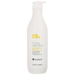 Colour Specifics Colour Sealing Shampoo delikatny szampon po koloryzacji utrwalający kolor 1000ml