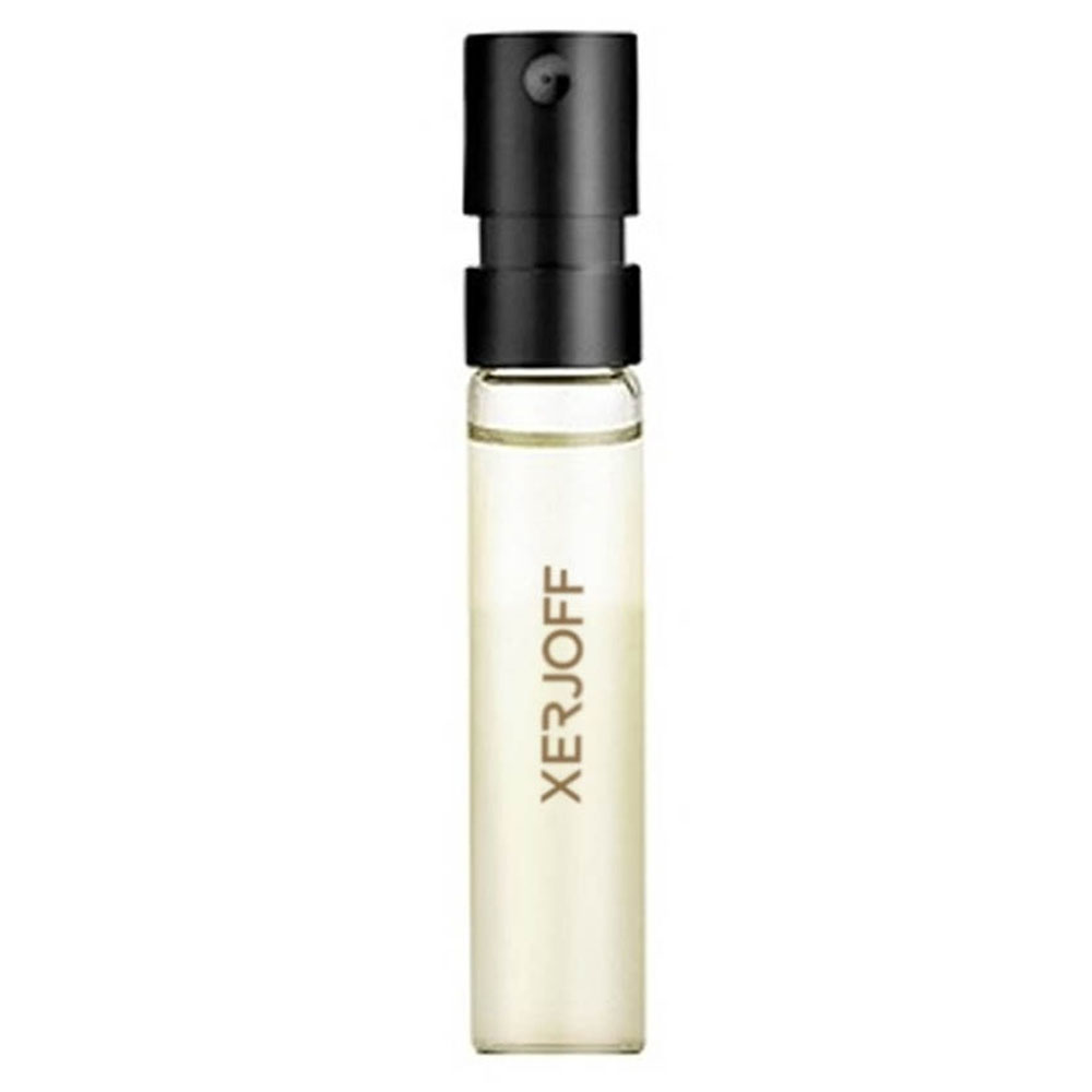 57686121738064085 More Than Words woda perfumowana spray próbka 2ml - obrazek 1