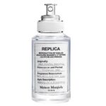 Replica Lazy Sunday Morning woda toaletowa spray 30ml