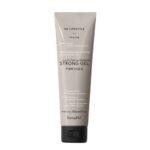 Strong Fixing Gel mocnoutrwalający żel do stylizacji włosów 150ml