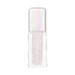 Kaleidoscope Lip Oil nawilżający olejek do ust 1 4ml