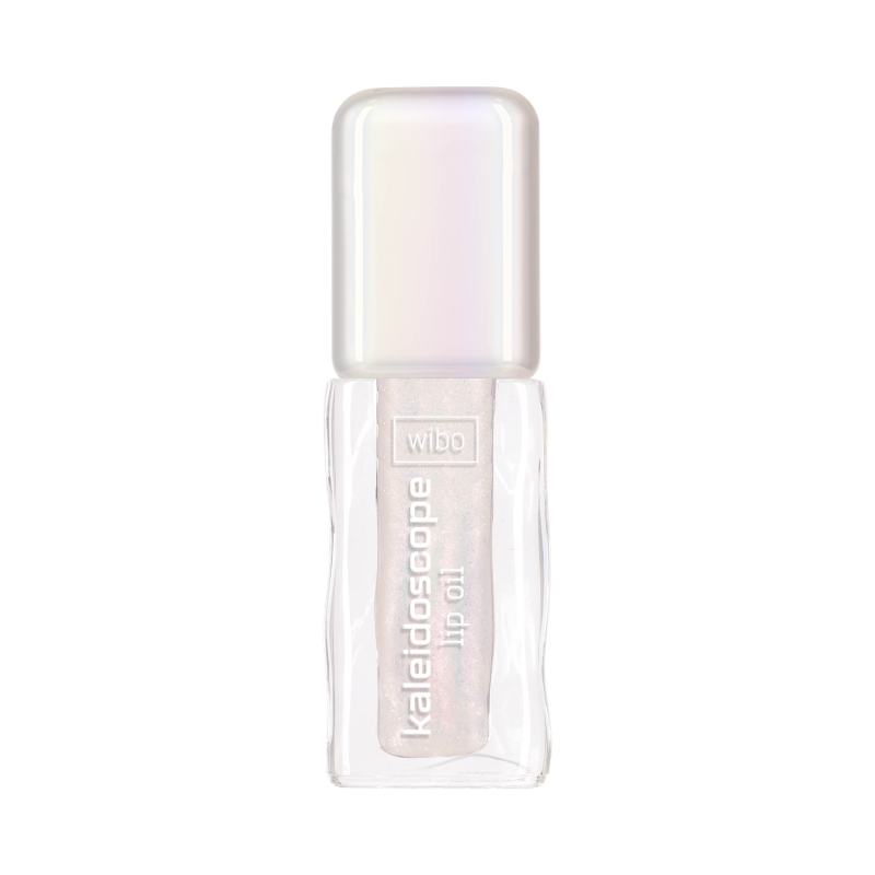 57693241747913616 Kaleidoscope Lip Oil nawilżający olejek do ust 1 4ml - obrazek 1