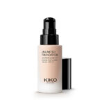 Unlimited Foundation długotrwały podkład w płynie 1R 30ml