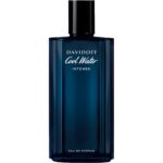 Cool Water Intense For Him woda perfumowana spray 125ml