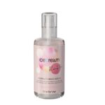 Ice Cream Keratin keratynowy fluid restrukturyzujący do włosów 100ml