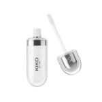 3D Hydra Lipgloss zmiękczający błyszczyk do ust z efektem 3D 01 Clear 6.5ml