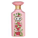 Bahjah woda perfumowana spray 100ml