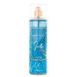 Secretlia mgiełka do ciała 200ml